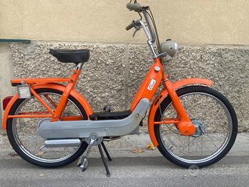 Ciao prima serie 1968