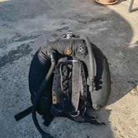 Gav technico Audxpro