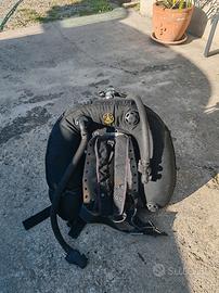 Gav technico Audxpro