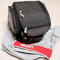 Borsa da sella GIVI