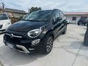 fiat-500x-2-0-multijet-140-cv-at9-4x4-crossplus