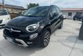Fiat 500X 2.0 MultiJet 140 CV AT9 4x4 CrossPlus