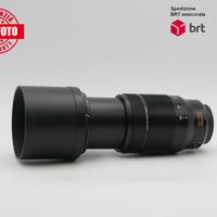 Panasonic Leica DG Vario-Elmarit 50-200 F2.8-4 ASP
