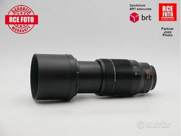 Panasonic Leica DG Vario-Elmarit 50-200 F2.8-4 ASP