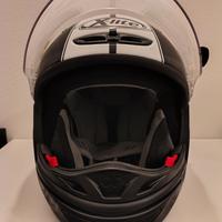 Nolan X-402 GT taglia M