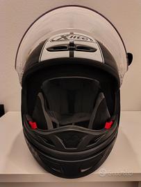 Nolan X-402 GT taglia M