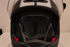 Nolan X-402 GT taglia M