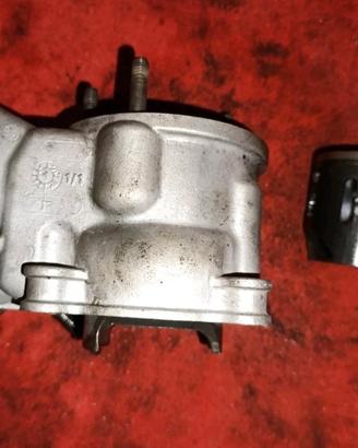 Cilindro husqvarna sm wre 125 150cc