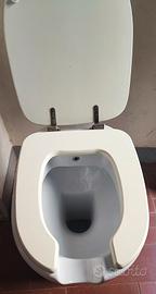 wc e bidet tutto incluso in un unico sanitario