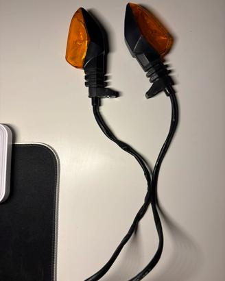Frecce beta 50 originali