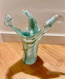Vaso Murano