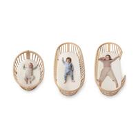 Stokke Sleepi V1-2-3 completo