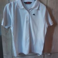 maglia robe di kappa