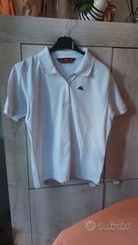 maglia robe di kappa