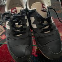 New Balance mod. 420