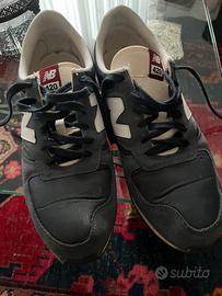 New Balance mod. 420