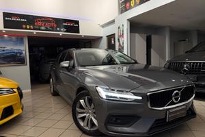 Volvo V60 D4 AWD Geartronic R-design