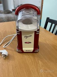 PopCorn machine Ariete