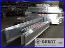 rampe-da-carico-3-0-mt-portata-4-400-kg