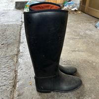 ARTICOLI DA EQUITAZIONE