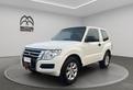 Mitsubishi Pajero 3.2 CR 100th 3p auto