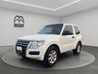 Mitsubishi Pajero 3.2 CR 100th 3p auto