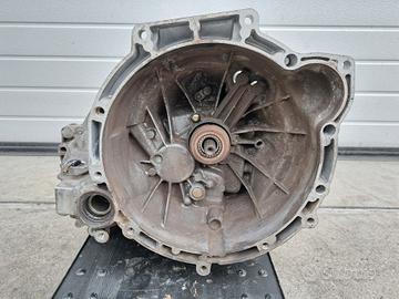 Cambio manuale Ford Fusion 1° 1.6 benzina del 2003
