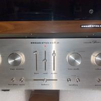Amplificatore Marantz 1090