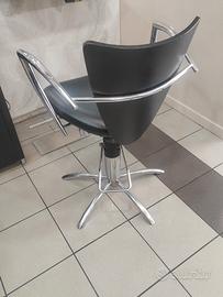 poltrone parrucchiere 5