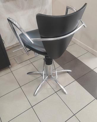 poltrone parrucchiere 5