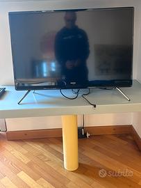Tv samsung 32 pollici