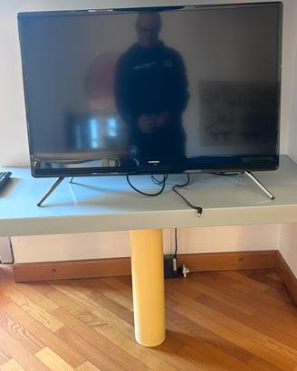 Tv samsung 32 pollici