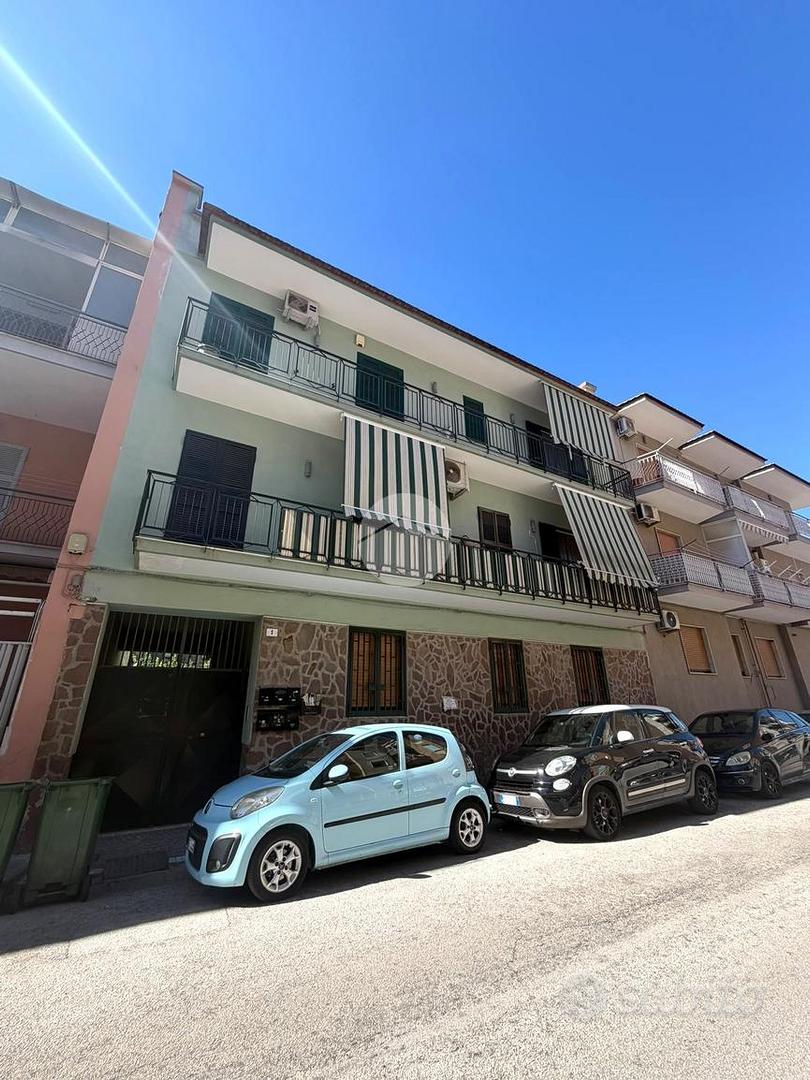 Appartamento – Arzano, Lanciasino - Vista 2
