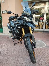 Voge Valico 900 DS900x NUOVO PROMO