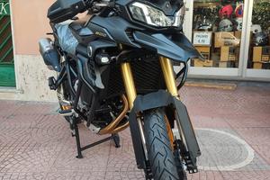 Voge Valico 900 DS900x NUOVO PROMO