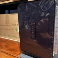 Router Netgear N300 – Modem Router Wireless ADSL2