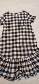 Abbigliamento bambina 10 anni