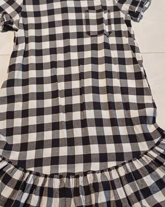 Abbigliamento bambina 10 anni