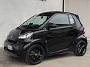 smart-fortwo-fortwo-cabrio-0-8-cdi-passion-54cv