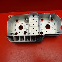 COVER CRUSCOTTO APRILIA TUAREG 350 600 125