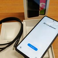 Samsung A 52S 5G 128GB