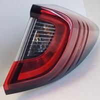 STOP FANALE POSTERIORE DESTRO HONDA Civic Serie X
