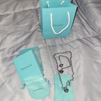 set tiffany 