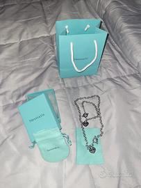 set tiffany 