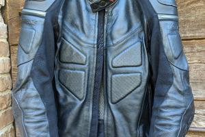 Giacca Dainese 50