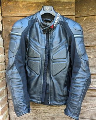 Giacca Dainese 50