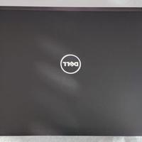 DELL LATITUDE 7280 I5-6300
