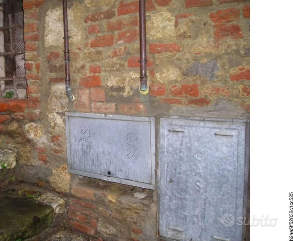 Appartamento – Montepulciano, Siena - Vista 4