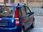 Immagine 5