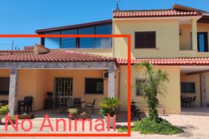 Casa vacanza vicino GALLIPOLI SALENTO